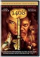 1408 (Widescreen Edition)