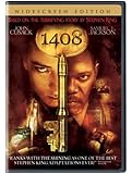1408 (Widescreen Edition)