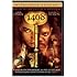 1408 (Widescreen Edition)