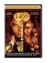 1408 (Widescreen Edition)