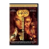 1408 (Widescreen Edition)