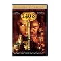 1408 (Widescreen Edition)