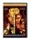 1408 (Widescreen Edition)