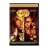 1408 (Widescreen Edition)