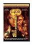 1408 (Widescreen Edition)