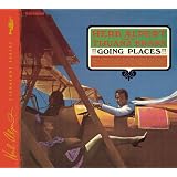 Going Places ~ Herb Alpert