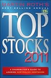 Top Stocks 2011: A Sharebuyer’s Guide to Leading Australian Companies