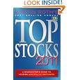 Top Stocks 2011: A Sharebuyer's Guide to Leading Australian Companies'