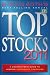 Top Stocks 2011: A Sharebuyer's Guide to Leading Australian Companies at Amazon Books: 51h20Y0lv2L._SL75_