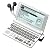Papyrus PW-GM510