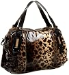 Jessica Simpson Socialista Satchel