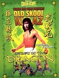 Secret of the Dragon