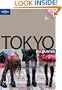 Lonely Planet Tokyo Encounter