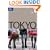 Tokyo (Lonely Planet Encounter)