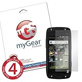 myGear Products DIAMOND DiamondDust Screen Protectors for Samsung Sidekick  ....