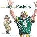 Books : For the Love of the Packers: An A-to-Z Primer for Packer Fans of All Ages (For the Love of the ...) (For the Love of the ...)