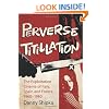 Perverse Titillation: The Exploitation Cinema of Italy, Spain and France, 19601980