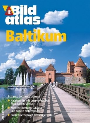 Bildatlas