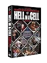 WWE - Hell In A Cell - The Greatest Hell In A Cell Matches Of All Time [2008]