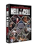 WWE - Hell in a Cell (3 DVDs)