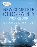 New complete geography workbook