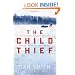 The Child Thief