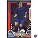 Match Attax Euro 2012 Luka Modric Croatia Star Player