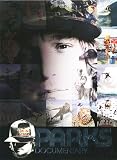 Parks Bonifay Documentary