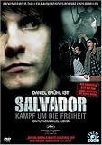 Salvador - Kampf um die Freiheit