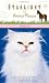 Wild Cat (Starlight Animal Rescue)