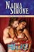 Loving the Beast (Fairy Tales Unleashed) at Amazon Books: 51h23MecKIL._SL75_
