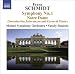 Search : Notre Dame, Op. 2, Act I: Introduction, Intermezzo and Carnival Music: Act I: Intermezzo