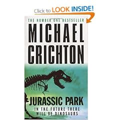 Jurassic Park