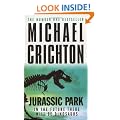 Jurassic Park