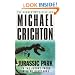 Jurassic Park