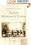 Eastern Montgomery County, Pennsylvania: Postcards (Postcard History Series)