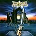 Twilight Guardians-Tales of the Brave