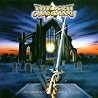 Image of album by Twilight Guardians