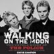 Walking on the Moon: The Untold Story of the Police and the Rise of New Wave Rock