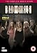 Bad Girls Series Seven [DVD]