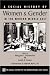 Books : A Social History Of Women And Gender In The Modern Middle East (Westview Series on the Social History of the Mo Middle East)