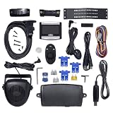 Jensen Deluxe Bluetooth Hands Free Kit with A2DP Music Transfer 51h242b%2BkdL. SL160 Jensen Deluxe Bluetooth Hands Free Kit with A2DP Music Transfer