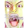 Over Drive 16 (���N�}�K�W���R�~�b�N�X)