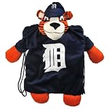 MLB Detroit Tigers Backpack Pal at Amazon.com