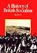 A History of British Socialism (Socialist Classics)