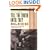 Tell the Truth Until They Bleed: Coming Clean in the Dirty World of Blues and Rock 'n' Roll