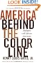 America Behind The Color Line: Dialogues with African Americans