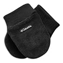 Columbia Sportswear Mt. Hood Fleece Mitten