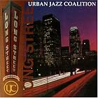 Long Street by  Urban Jazz Coalition 