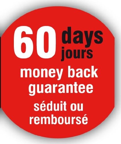 Imagen 4 de Remington F 7790